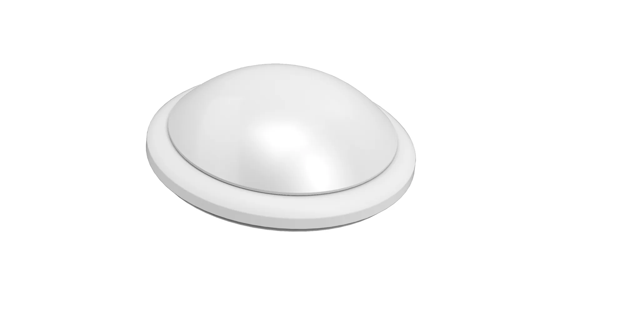 Surf Ecovision Ceiling Lights Techtouch Flush Fittings Surf Ecovision Ceiling Lights Techtouch Flush Fittings
